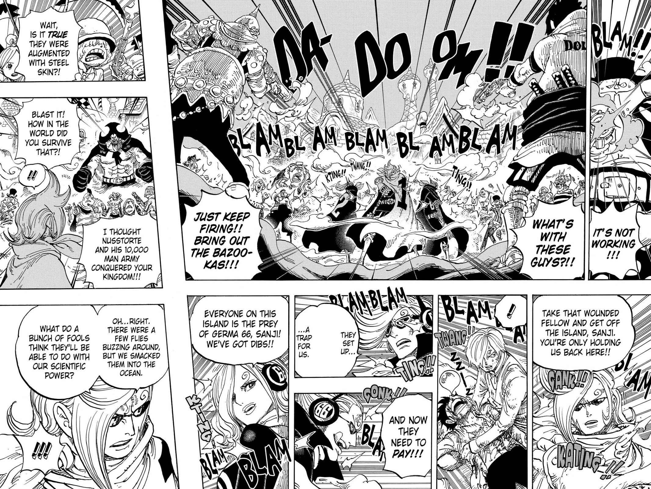 chapter898